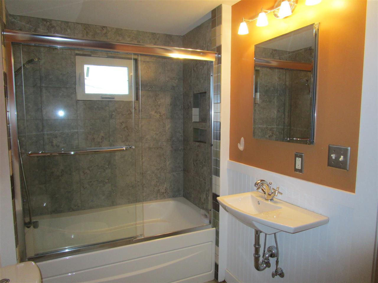 3075 North Prow Road Bloomington, IN 47404 - Photo 22 of 36