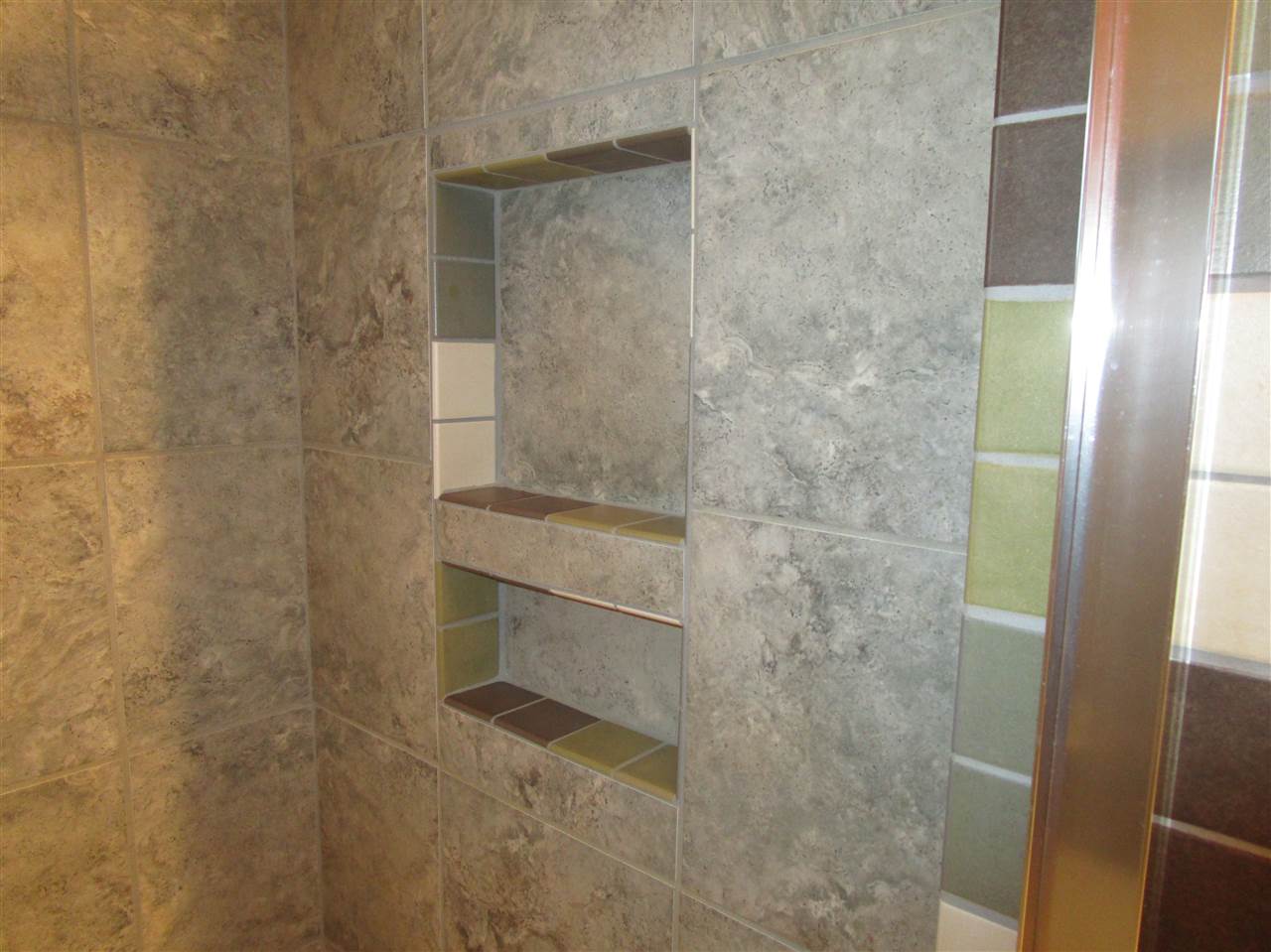 3075 North Prow Road Bloomington, IN 47404 - Photo 24 of 36