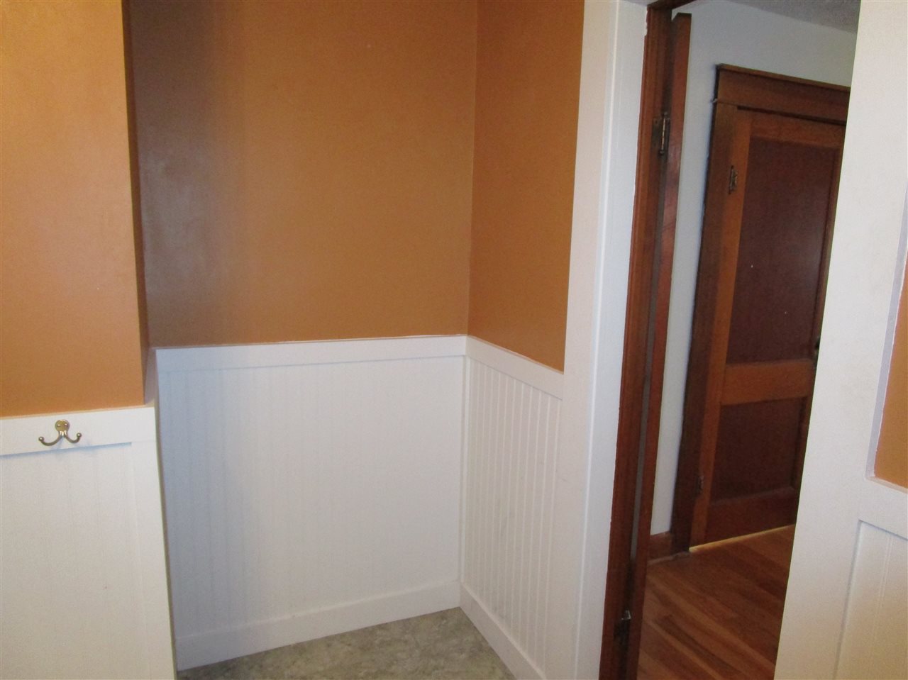 3075 North Prow Road Bloomington, IN 47404 - Photo 26 of 36
