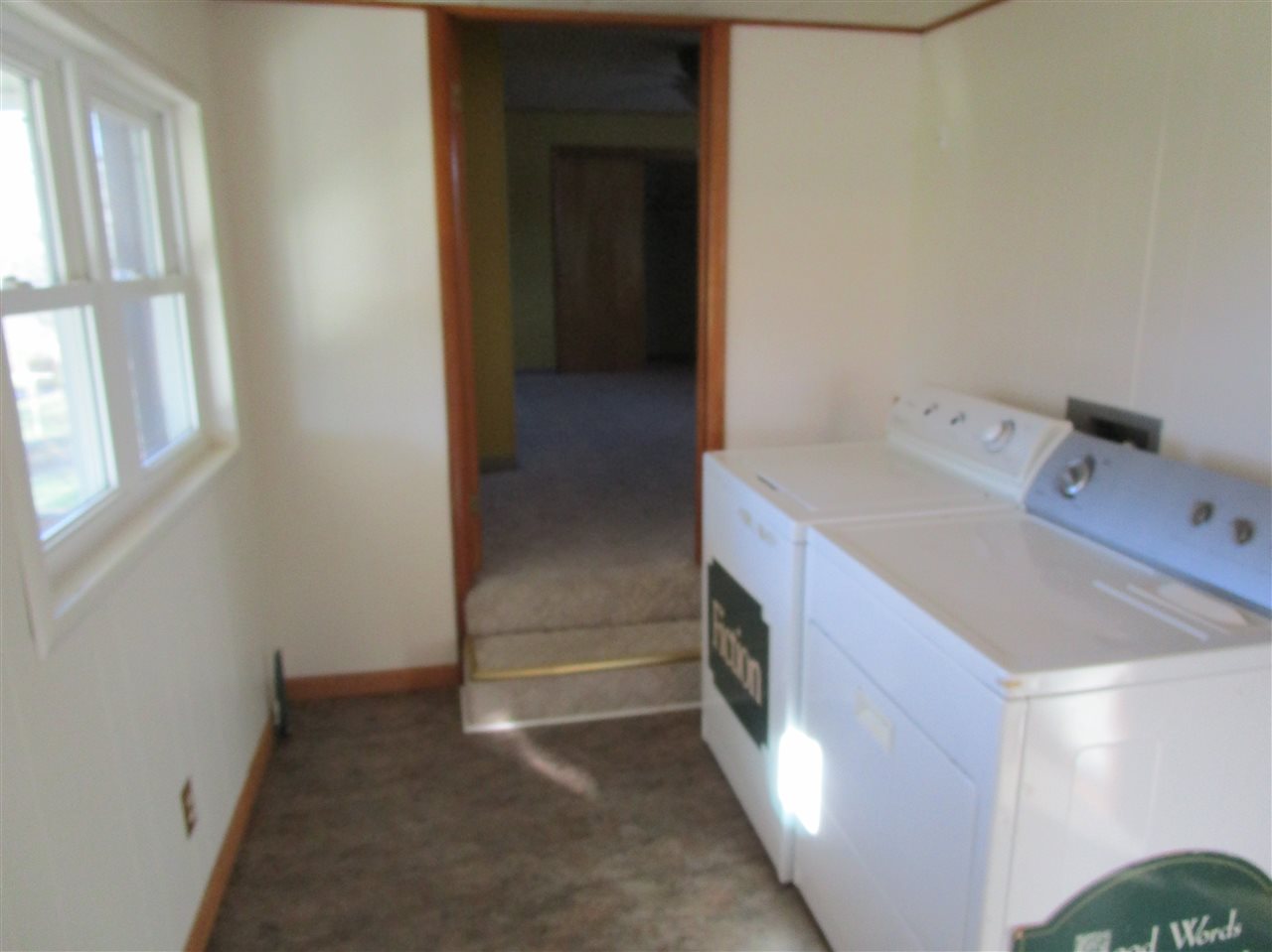 3075 North Prow Road Bloomington, IN 47404 - Photo 29 of 36