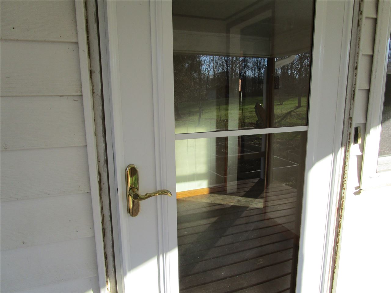 3075 North Prow Road Bloomington, IN 47404 - Photo 32 of 36