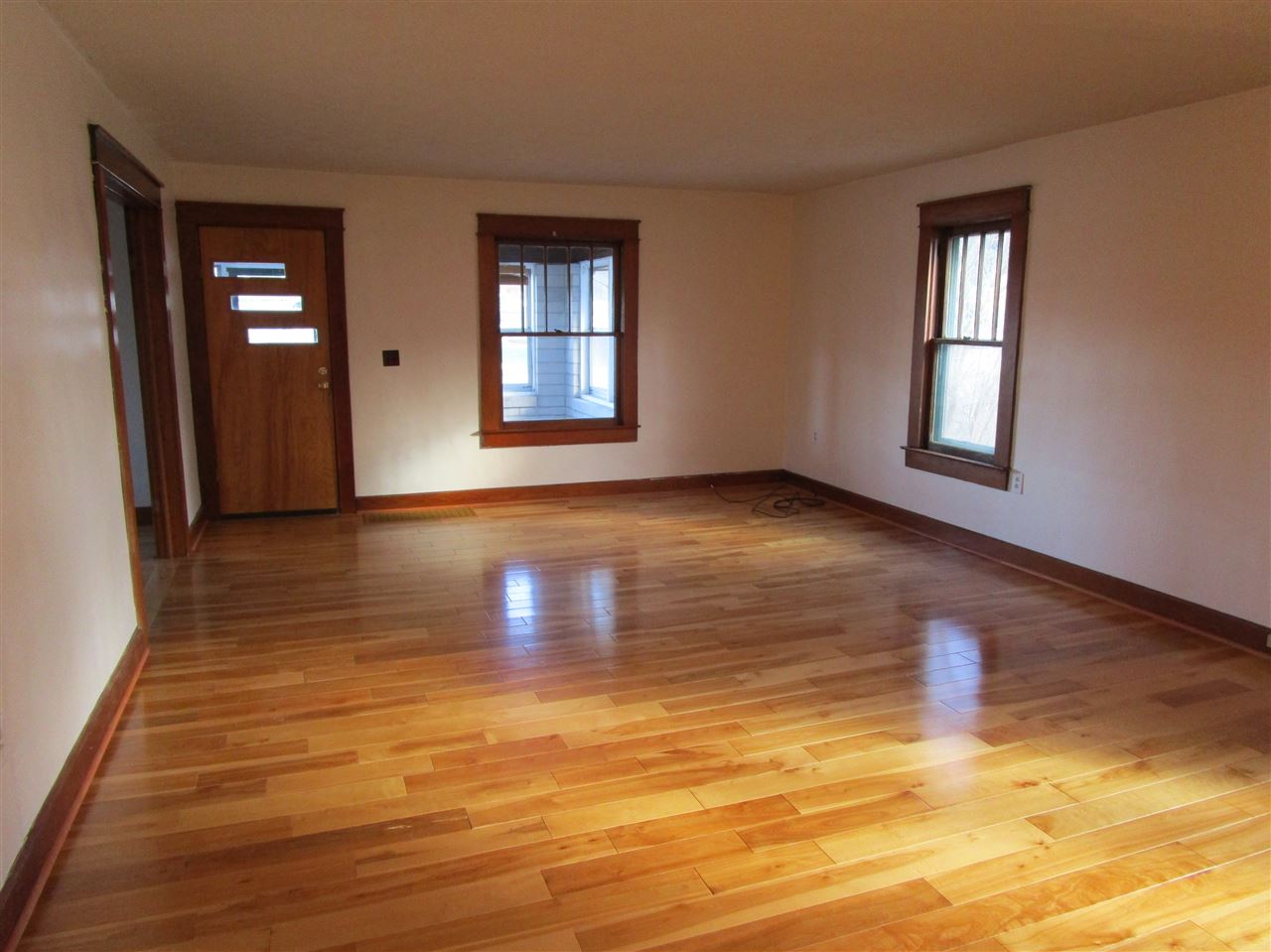 3075 North Prow Road Bloomington, IN 47404 - Photo 8 of 36