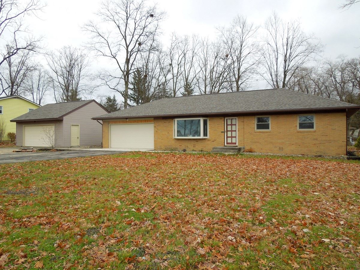 6107 West Hills Road Fort Wayne, IN 46804 - Photo 1 of 22 Gallery Image 1