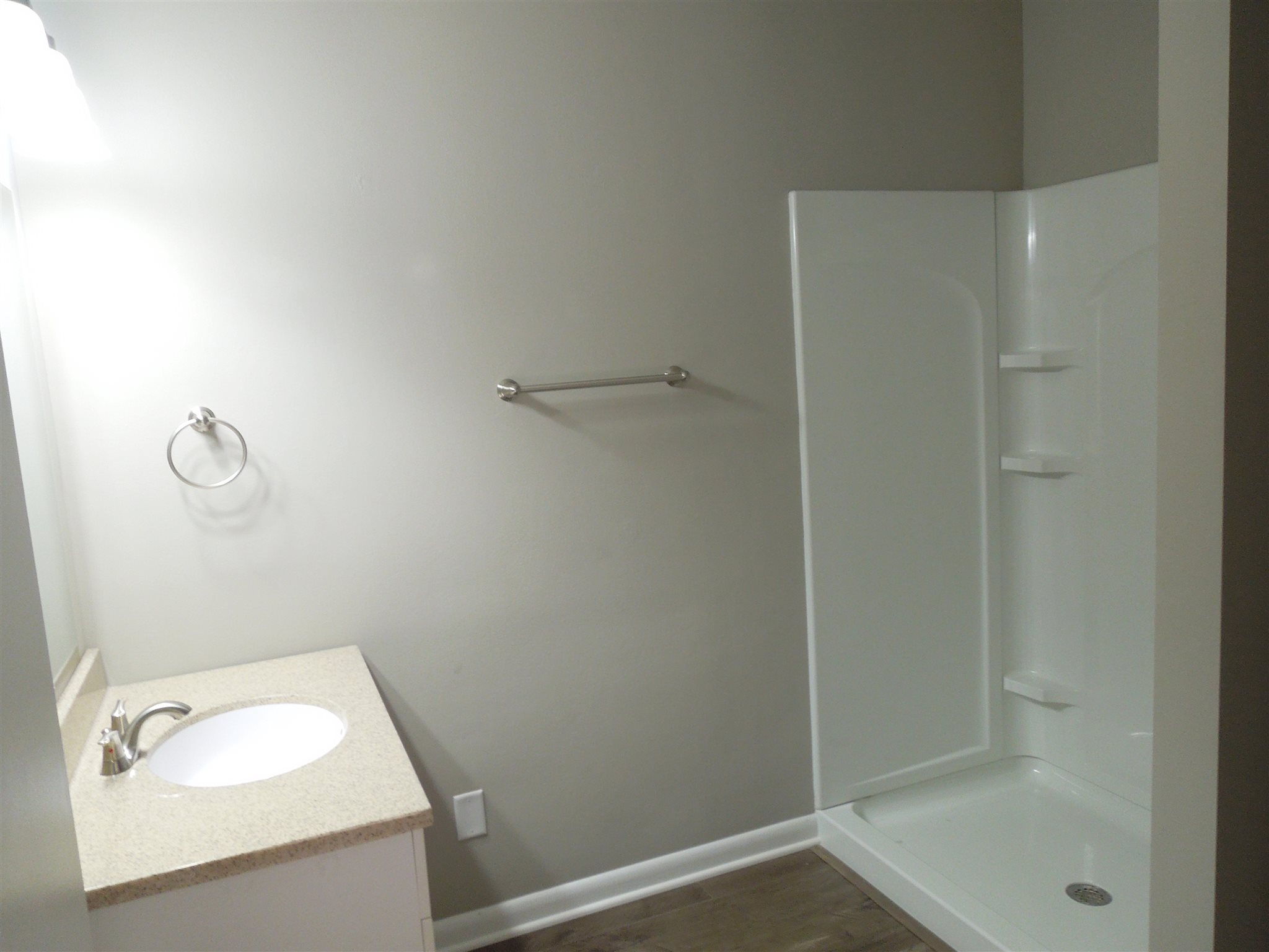 6107 West Hills Road Fort Wayne, IN 46804 - Photo 11 of 22 Gallery Image 11