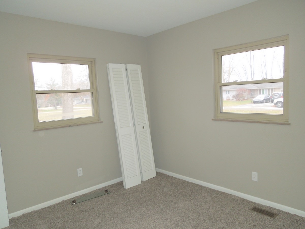 6107 West Hills Road Fort Wayne, IN 46804 - Photo 12 of 22 Gallery Image 12