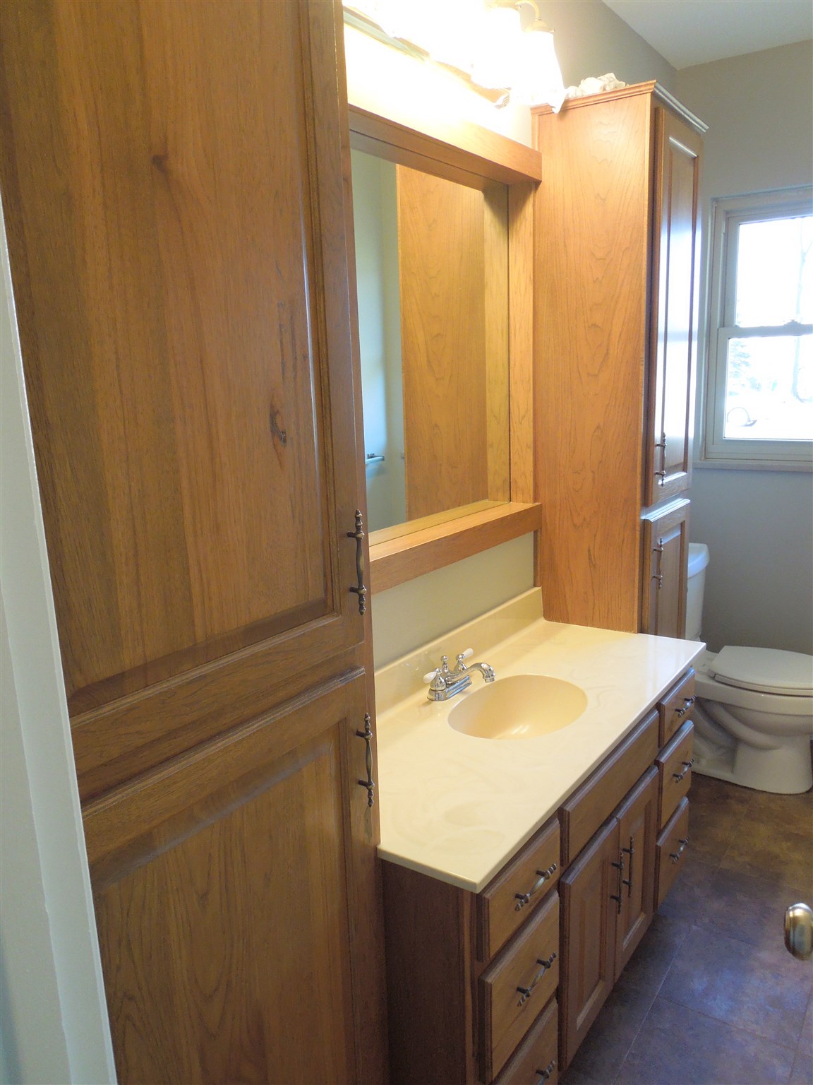 6107 West Hills Road Fort Wayne, IN 46804 - Photo 13 of 22 Gallery Image 13
