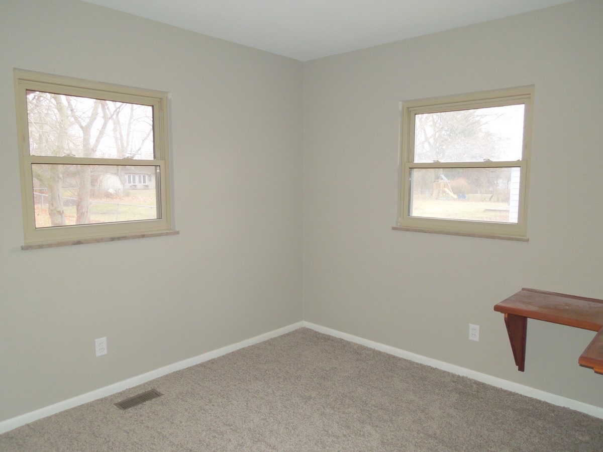 6107 West Hills Road Fort Wayne, IN 46804 - Photo 14 of 22 Gallery Image 14