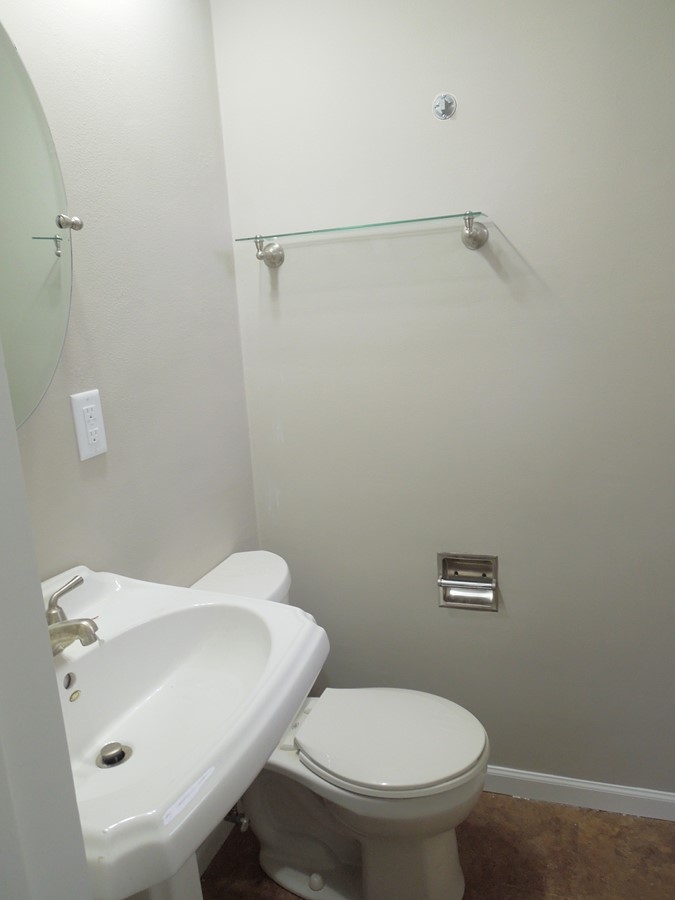 6107 West Hills Road Fort Wayne, IN 46804 - Photo 15 of 22 Gallery Image 15
