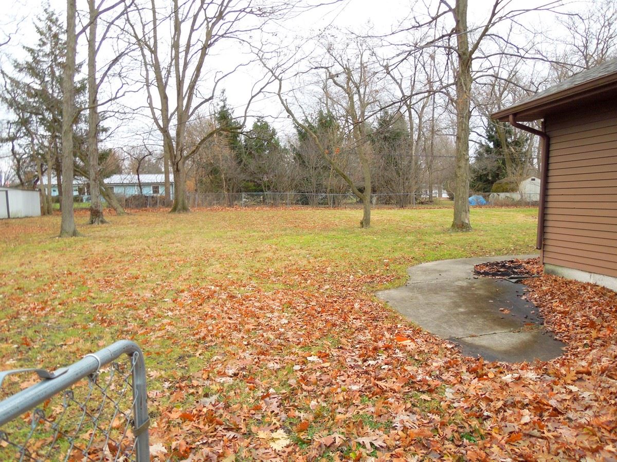 6107 West Hills Road Fort Wayne, IN 46804 - Photo 16 of 22 Gallery Image 16