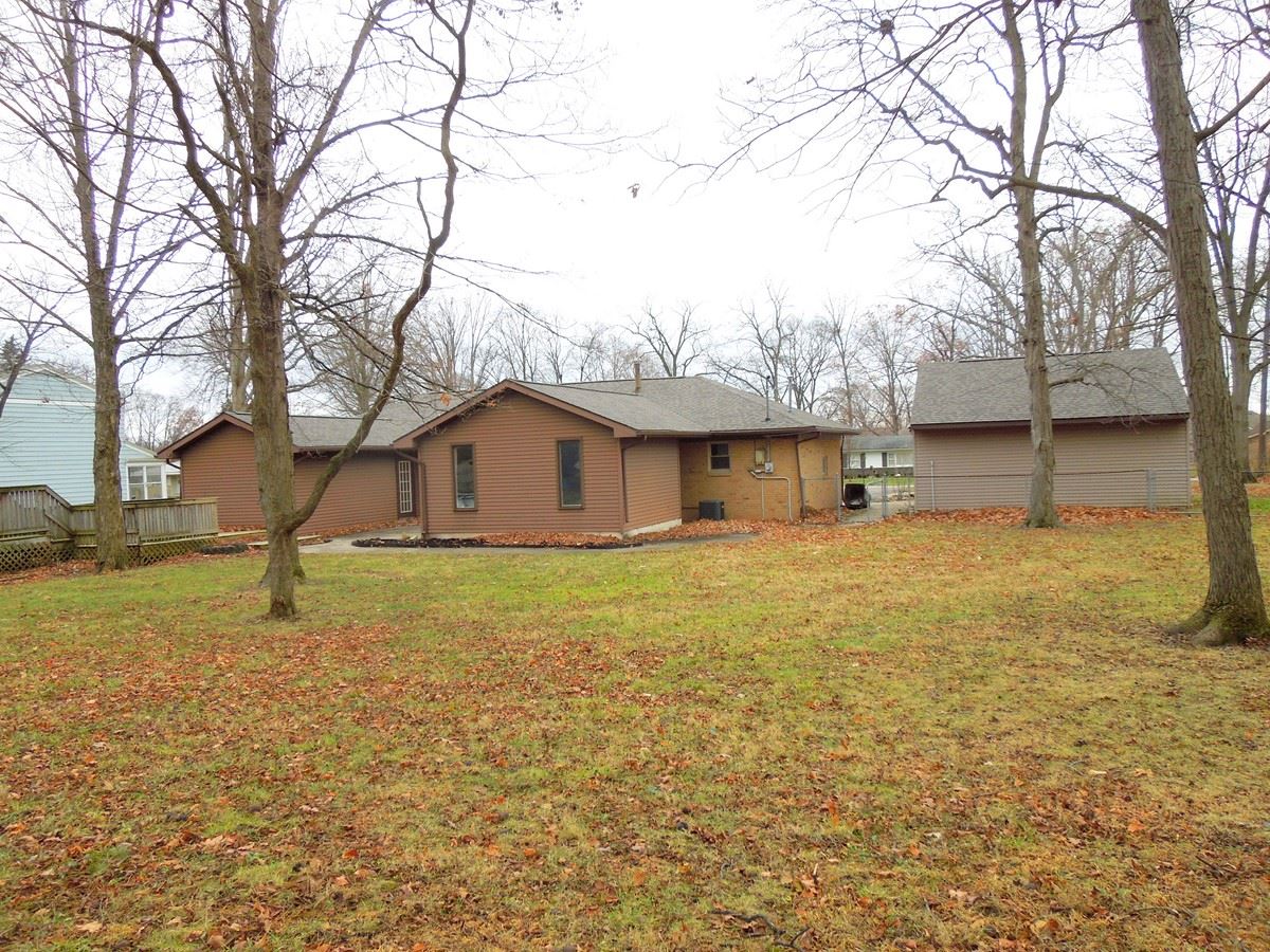 6107 West Hills Road Fort Wayne, IN 46804 - Photo 17 of 22 Gallery Image 17