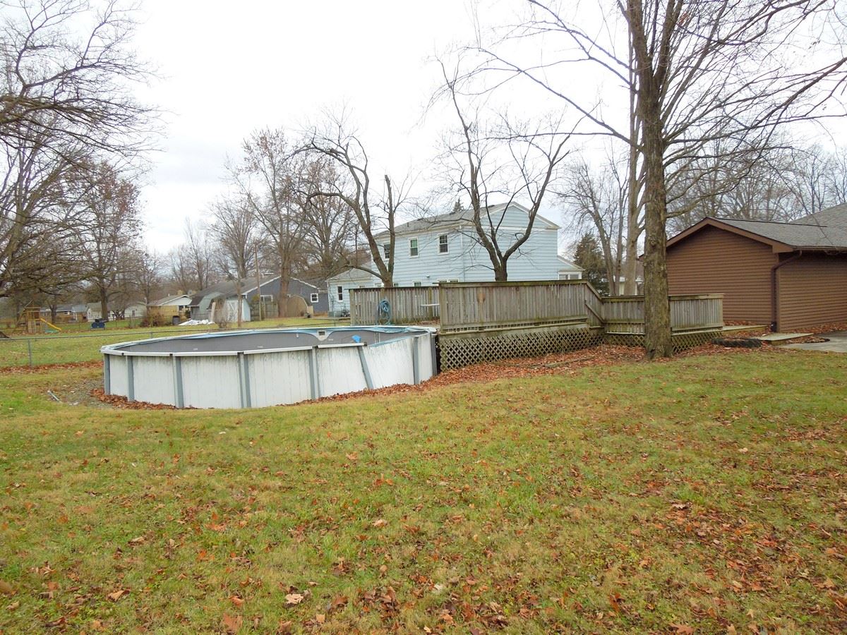 6107 West Hills Road Fort Wayne, IN 46804 - Photo 18 of 22 Gallery Image 18
