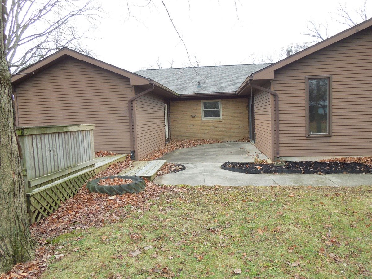 6107 West Hills Road Fort Wayne, IN 46804 - Photo 19 of 22 Gallery Image 19