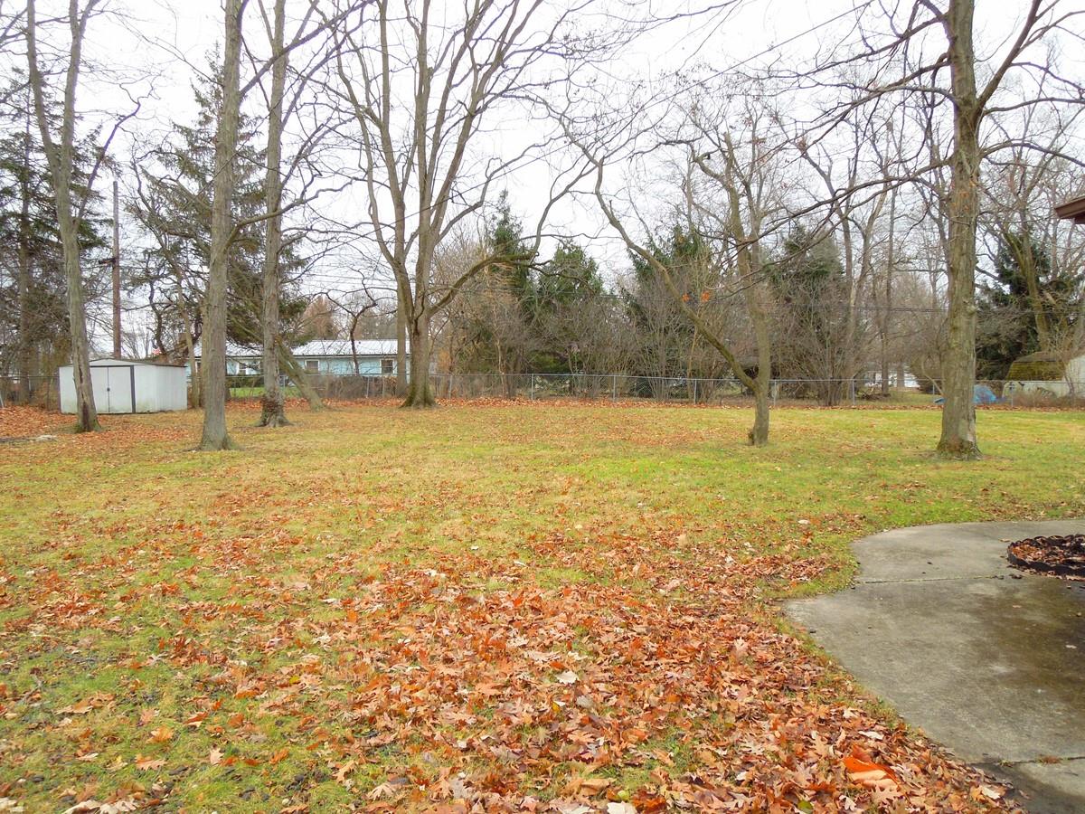 6107 West Hills Road Fort Wayne, IN 46804 - Photo 20 of 22 Gallery Image 20