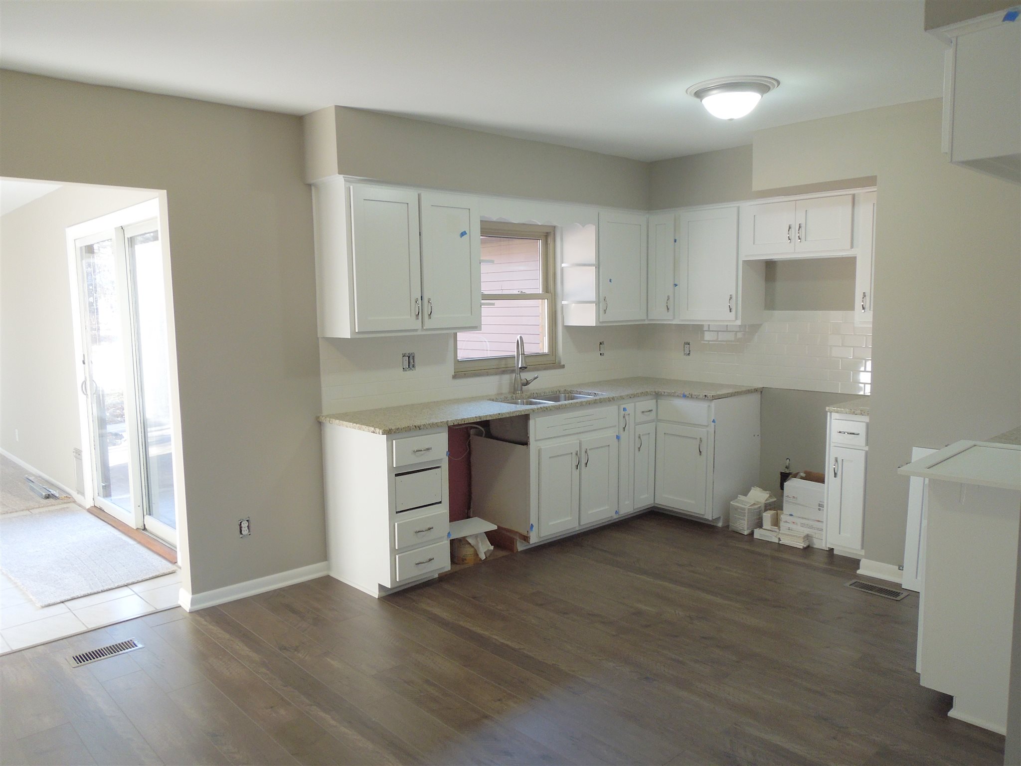 6107 West Hills Road Fort Wayne, IN 46804 - Photo 3 of 22 Gallery Image 3