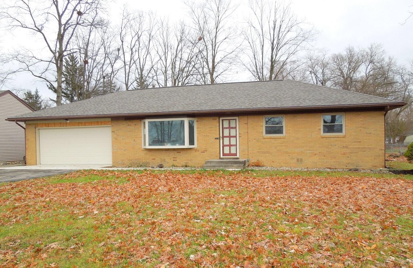 6107 West Hills Road Fort Wayne, IN 46804 - Photo 21 of 22 Gallery Image 21