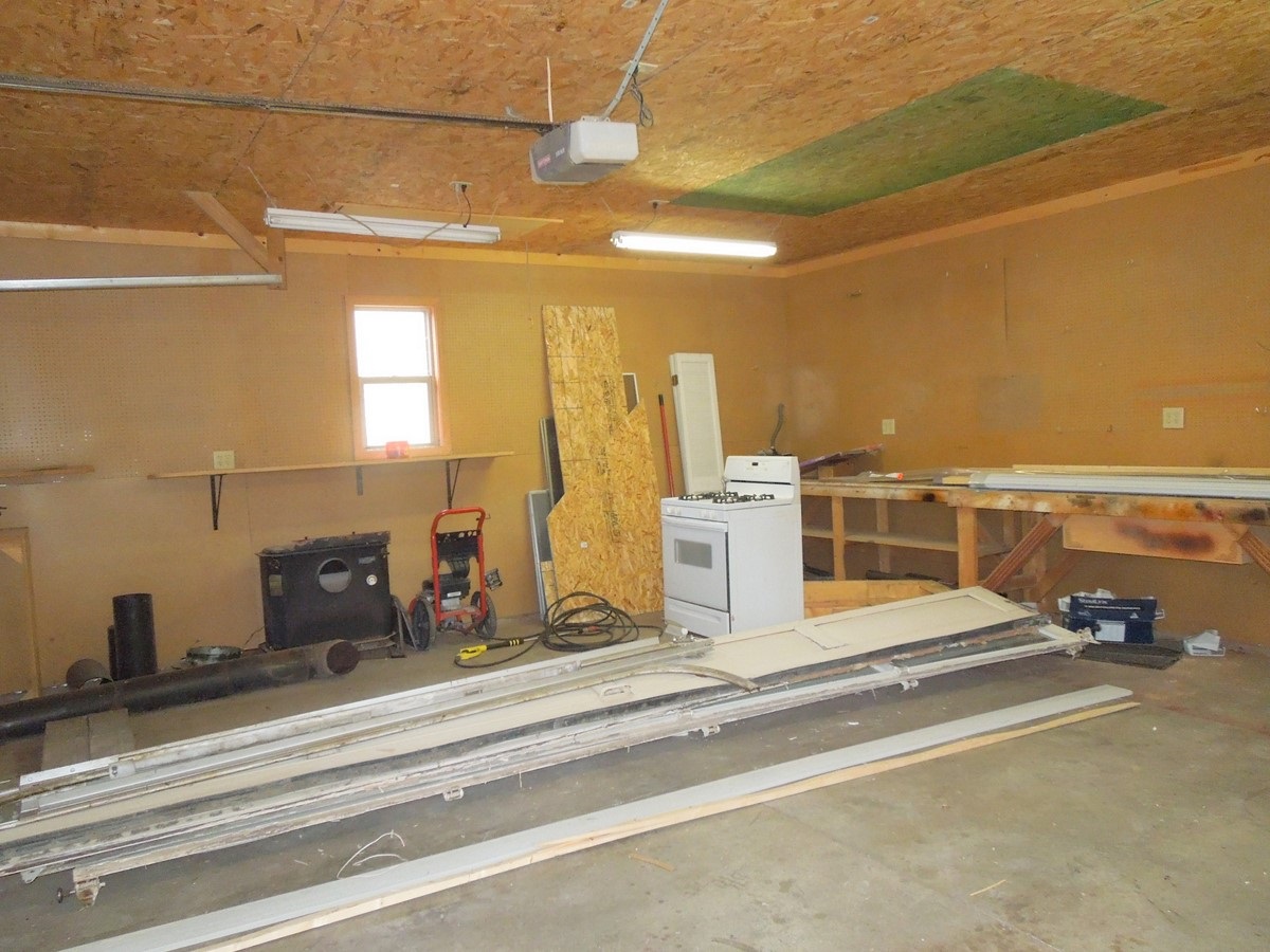 6107 West Hills Road Fort Wayne, IN 46804 - Photo 22 of 22 Gallery Image 22