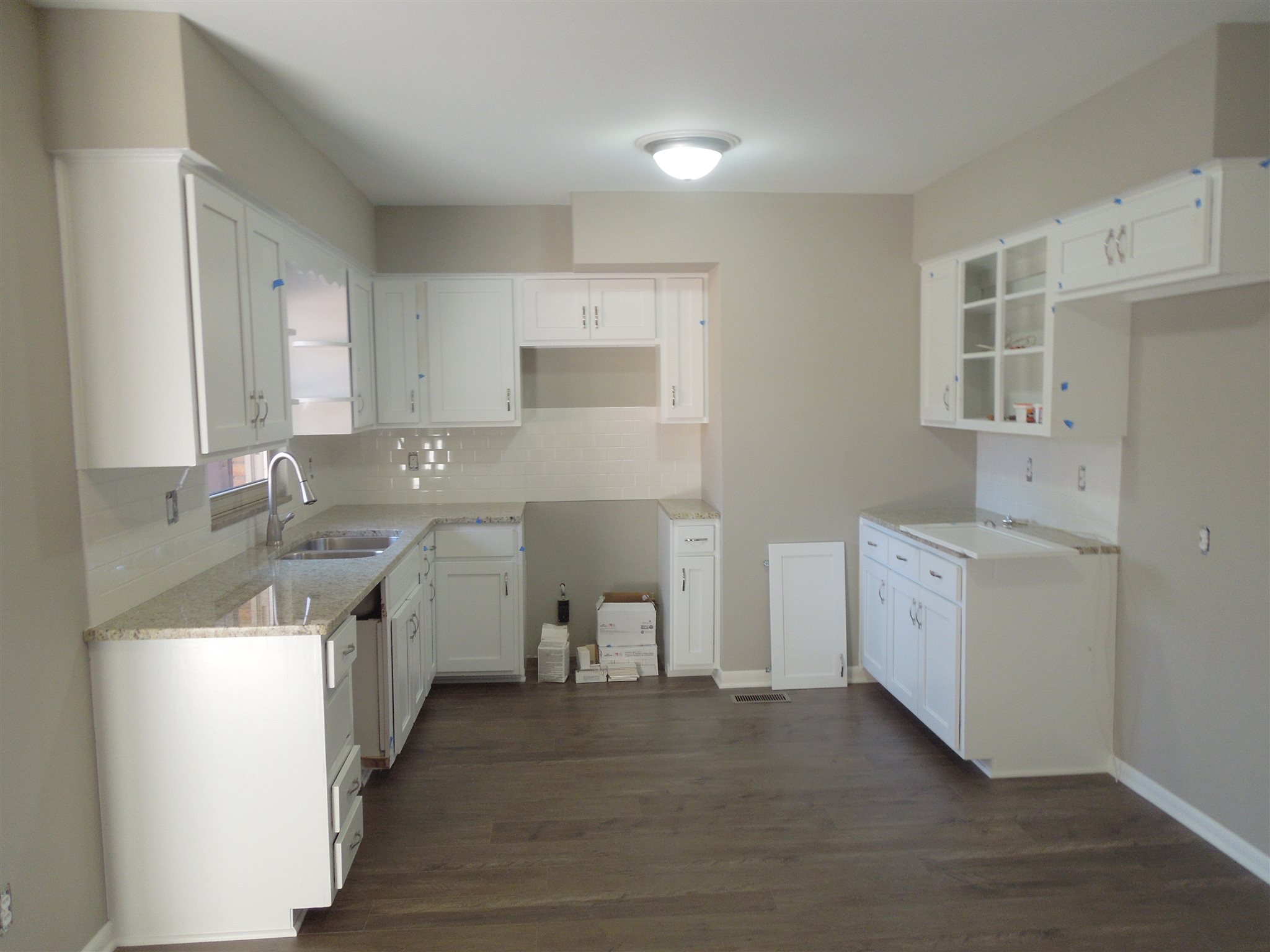 6107 West Hills Road Fort Wayne, IN 46804 - Photo 6 of 22 Gallery Image 6