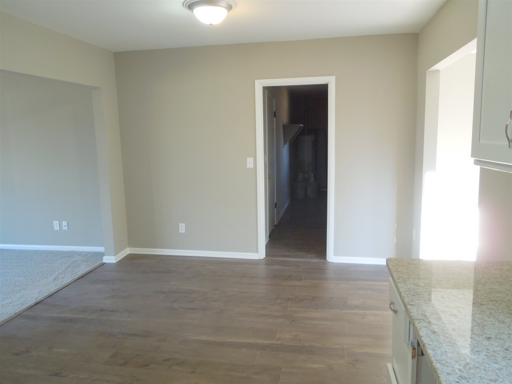 6107 West Hills Road Fort Wayne, IN 46804 - Photo 7 of 22 Gallery Image 7