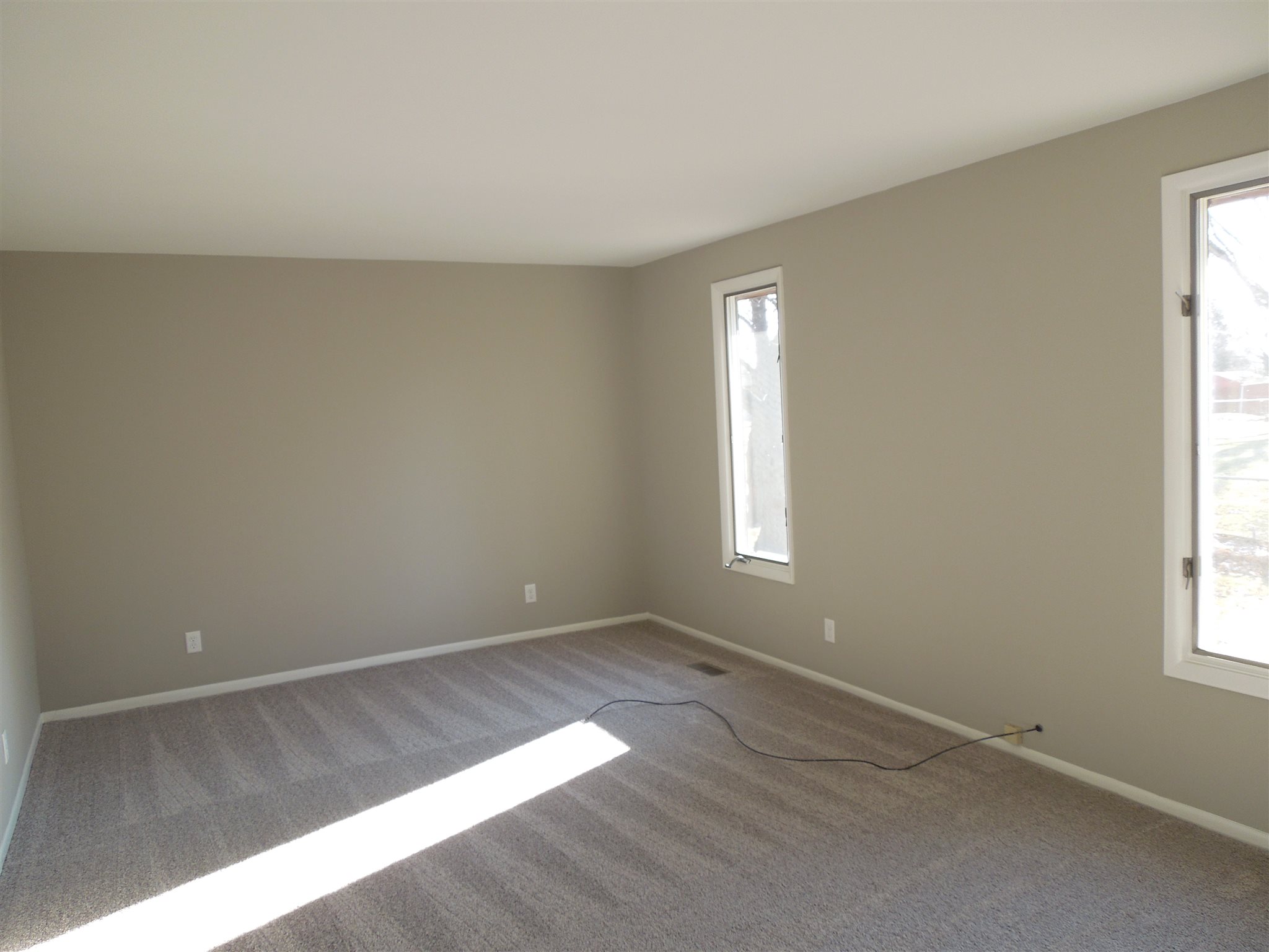 6107 West Hills Road Fort Wayne, IN 46804 - Photo 10 of 22 Gallery Image 10