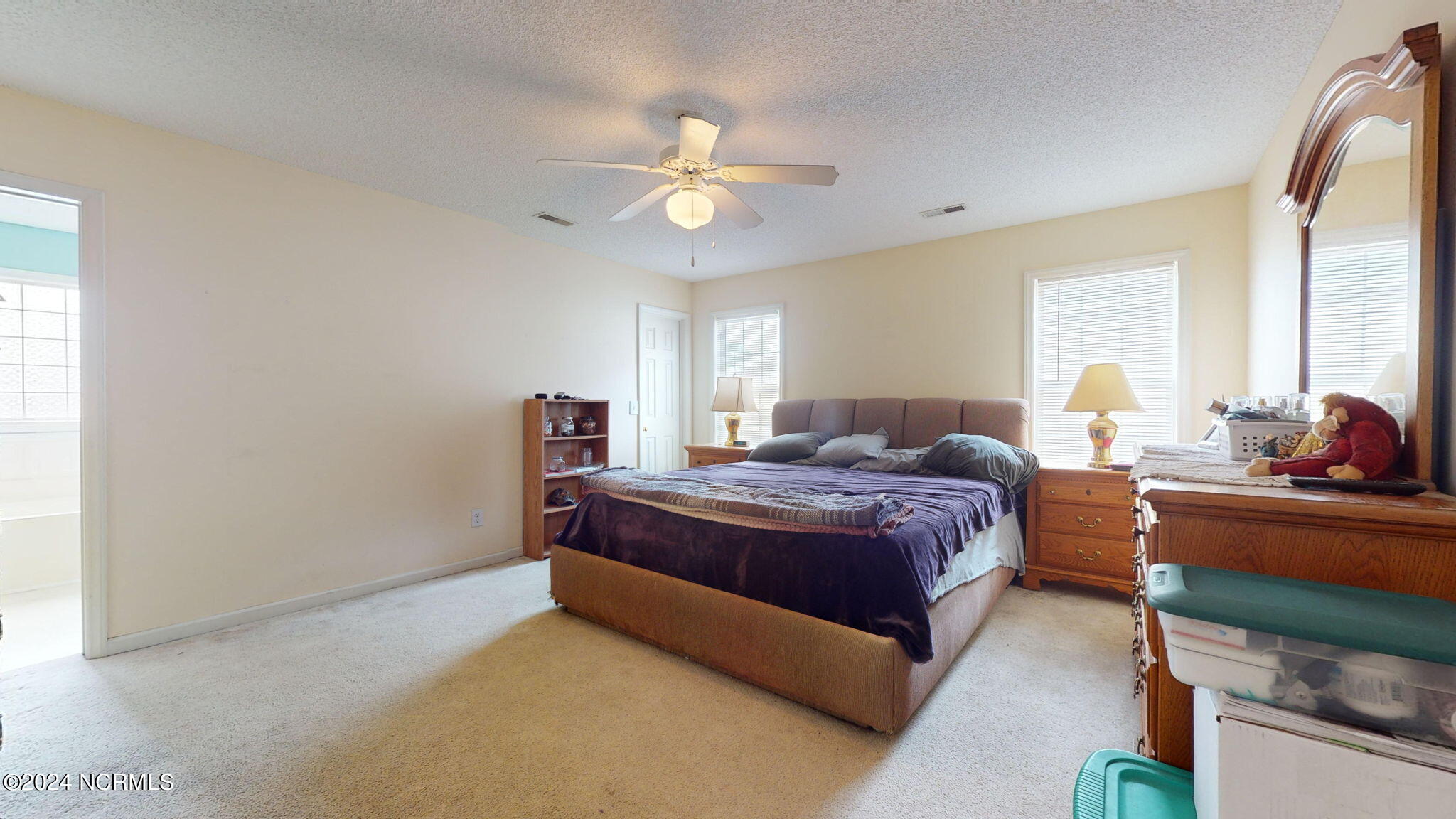 1303 Maple Ridge Road Wilmington, NC 28411 - Photo 16 of 41 27-web-or-mls-VTP-1303-Maple-Ridge-Rd-03