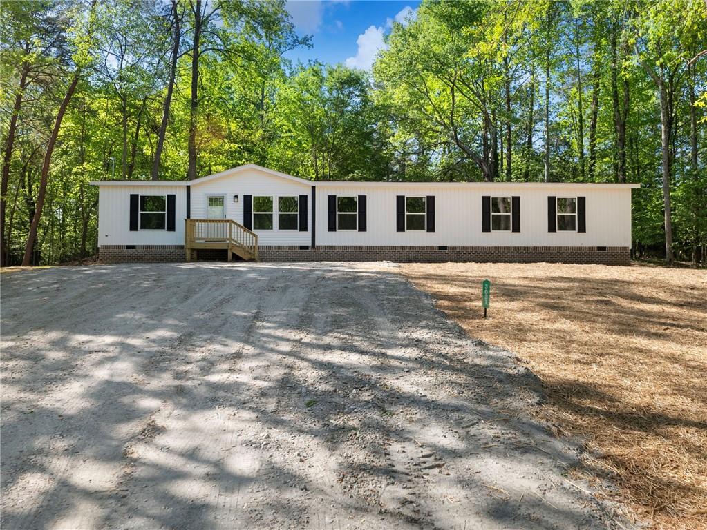 3037 Fowler Road Gainesville, GA 30501 - Photo 47 of 50