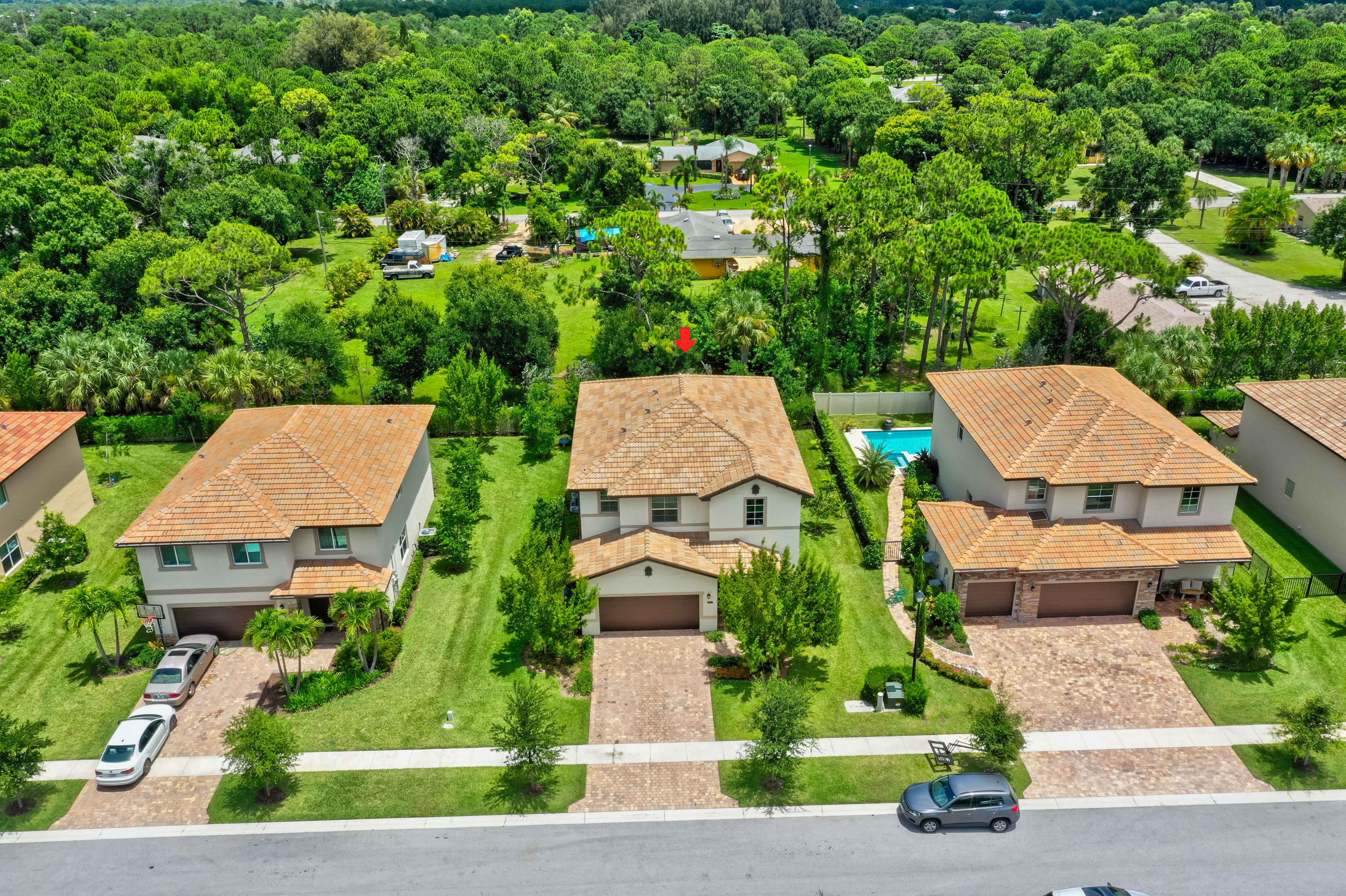 7083 Limestone Cay Road Jupiter, FL 33458 - Photo 34 of 57 40_dji_0603_4_5_6_7