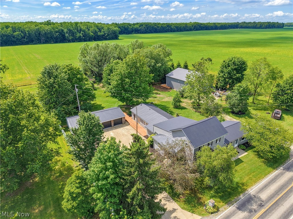 7550 Friendsville Road Wooster, OH 44691 - Photo 48 of 50