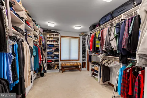 $1,100,000 | 4 Brickford Lane, Baltimore, MD 21208