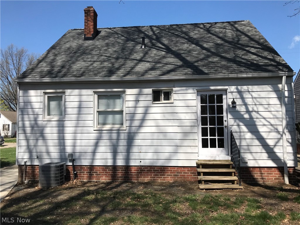 29930 Enid Road Wickliffe, OH 44092 - Photo 21 of 22 Gallery Image 21
