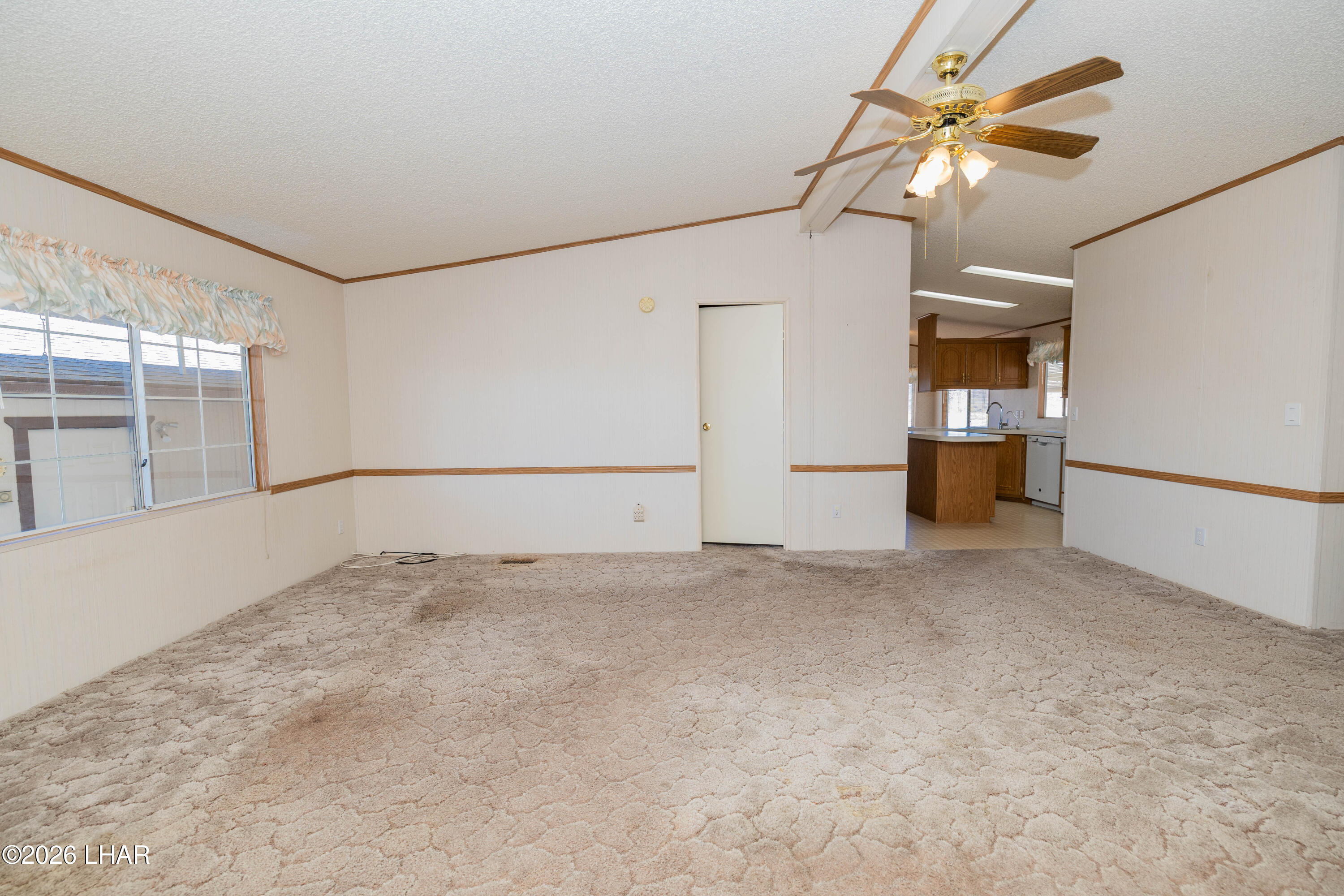 31941 Rio Vista Road Parker, AZ 85344 - Photo 27 of 49