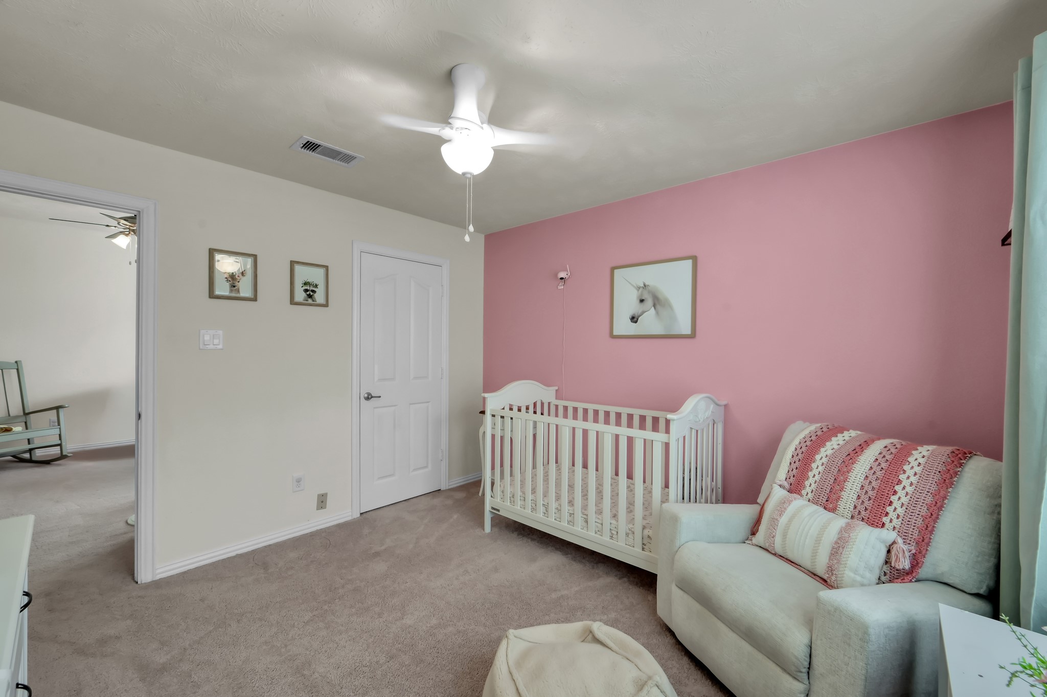 84 Palos Verde Conroe, TX 77304 - Photo 34 of 39