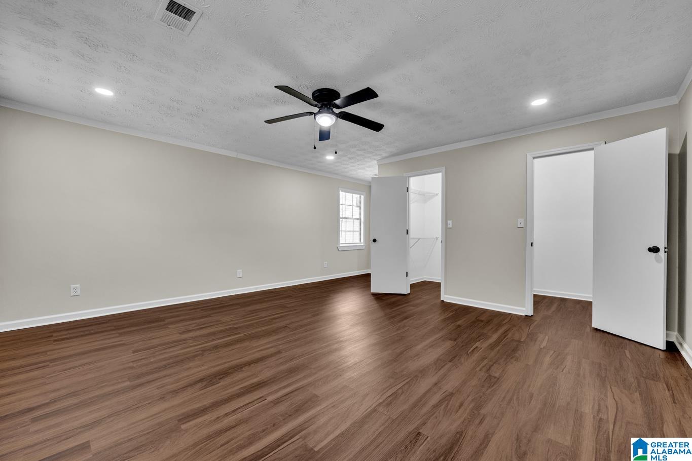 1332 14th Place Southwest Birmingham, AL 35211 - Photo 16 of 29