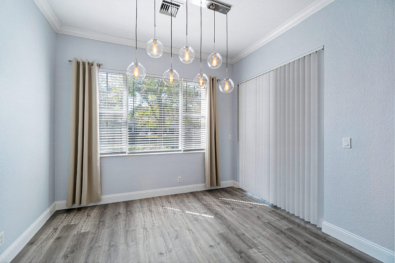 65 Lancaster Road Boynton Beach, FL 33426 - Photo 17 of 37 009-65LancasterRd-BoyntonBeach-FL-small