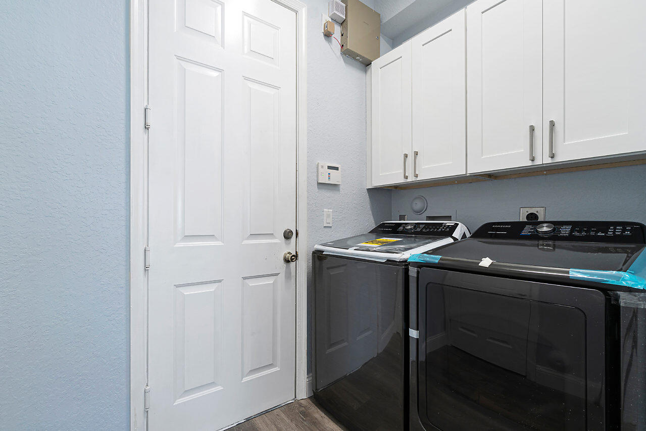 65 Lancaster Road Boynton Beach, FL 33426 - Photo 19 of 37 019-65LancasterRd-BoyntonBeach-FL-small