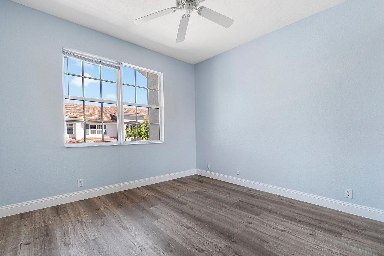 65 Lancaster Road Boynton Beach, FL 33426 - Photo 20 of 37 020-65LancasterRd-BoyntonBeach-FL-small