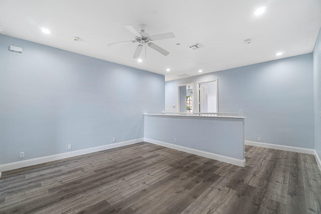 65 Lancaster Road Boynton Beach, FL 33426 - Photo 23 of 37 023-65LancasterRd-BoyntonBeach-FL-small