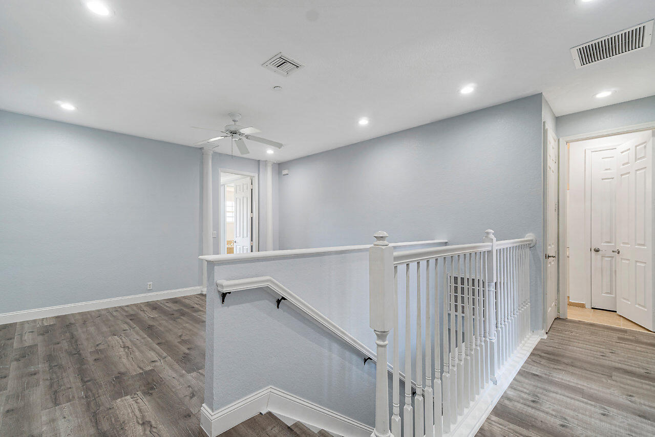 65 Lancaster Road Boynton Beach, FL 33426 - Photo 24 of 37 024-65LancasterRd-BoyntonBeach-FL-small