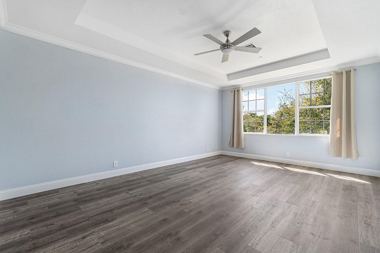 65 Lancaster Road Boynton Beach, FL 33426 - Photo 25 of 37 025-65LancasterRd-BoyntonBeach-FL-small