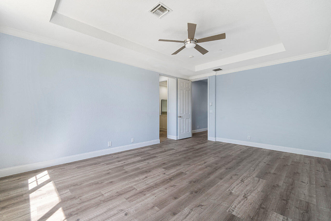 65 Lancaster Road Boynton Beach, FL 33426 - Photo 26 of 37 026-65LancasterRd-BoyntonBeach-FL-small