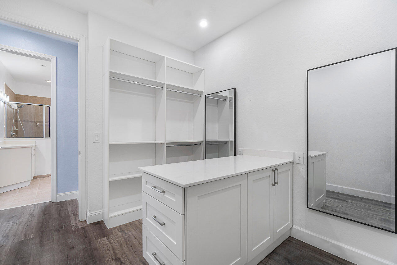 65 Lancaster Road Boynton Beach, FL 33426 - Photo 28 of 37 028-65LancasterRd-BoyntonBeach-FL-small