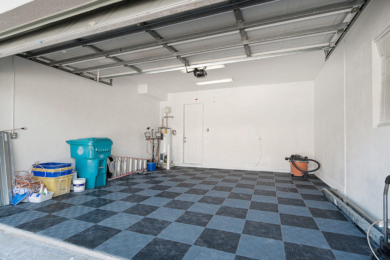 65 Lancaster Road Boynton Beach, FL 33426 - Photo 31 of 37 031-65LancasterRd-BoyntonBeach-FL-small