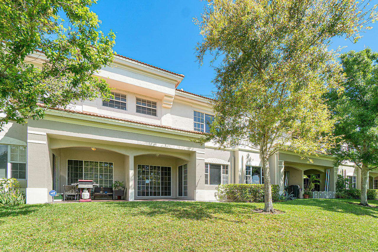 65 Lancaster Road Boynton Beach, FL 33426 - Photo 32 of 37 032-65LancasterRd-BoyntonBeach-FL-small