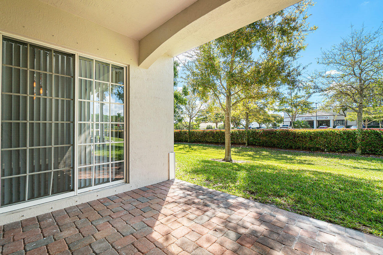 65 Lancaster Road Boynton Beach, FL 33426 - Photo 34 of 37 034-65LancasterRd-BoyntonBeach-FL-small