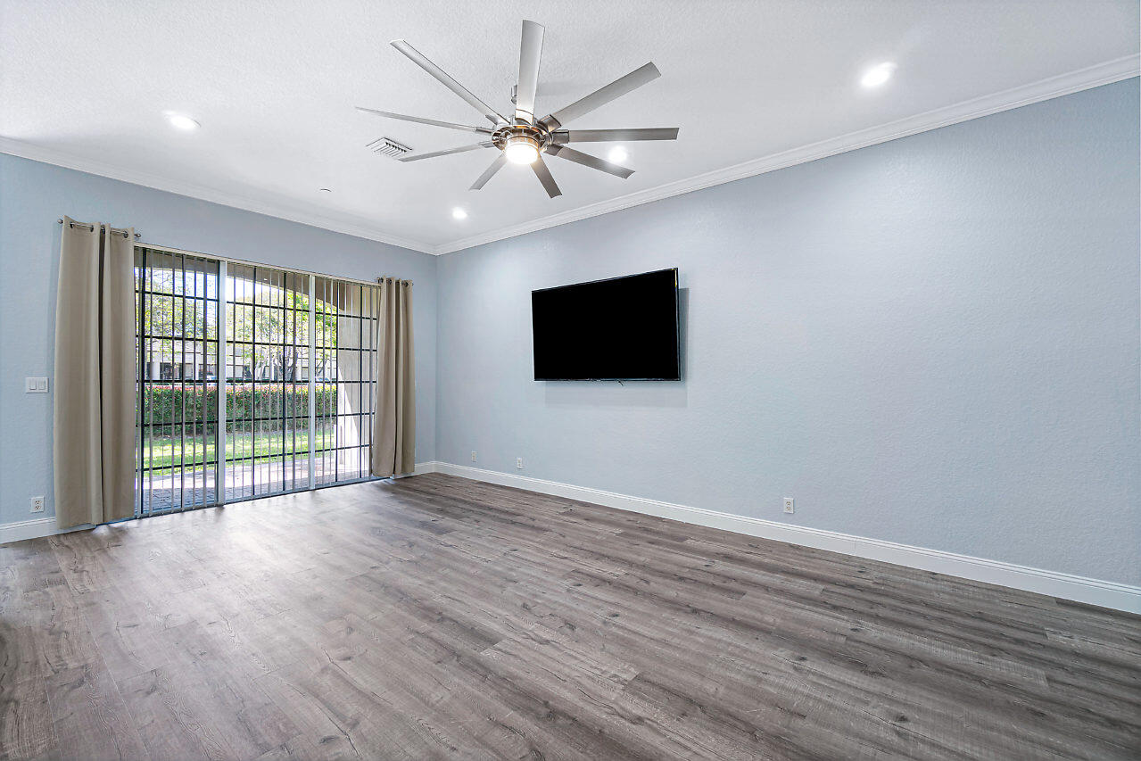 65 Lancaster Road Boynton Beach, FL 33426 - Photo 8 of 37 008-65LancasterRd-BoyntonBeach-FL-small