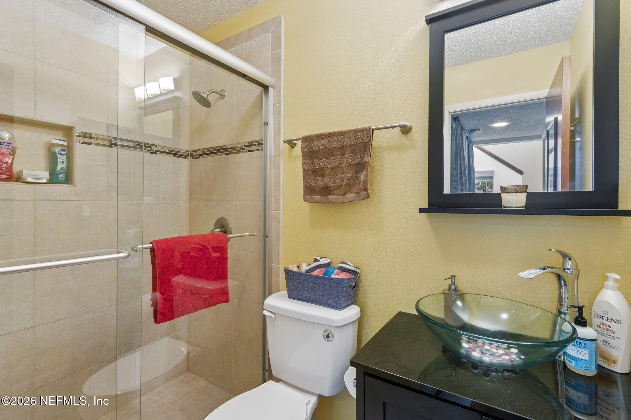 9360 Craven Road, Unit 304 Jacksonville, FL 32257 - Photo 23 of 46 31-web-or-mls-9360 Craven Dr-31