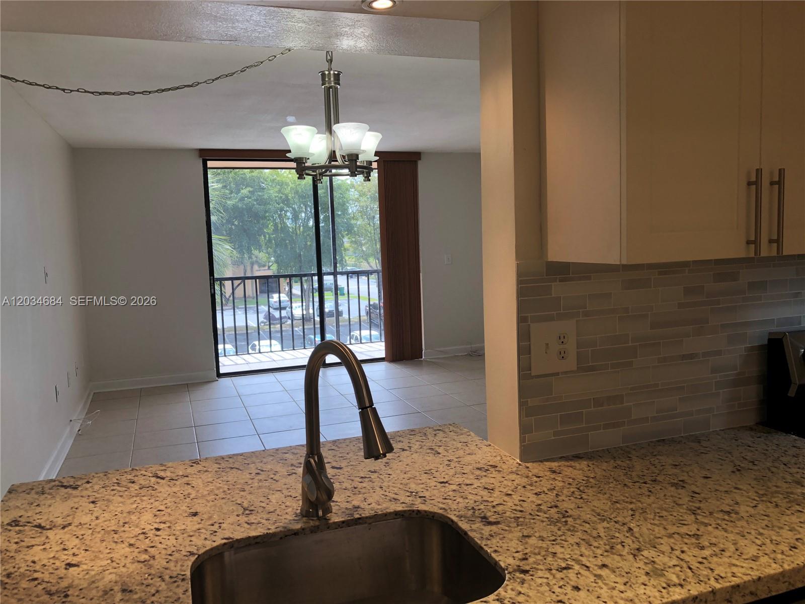 8400 Southwest 133rd Avenue Road, Unit 324 Miami, FL 33183 - Photo 19 of 49