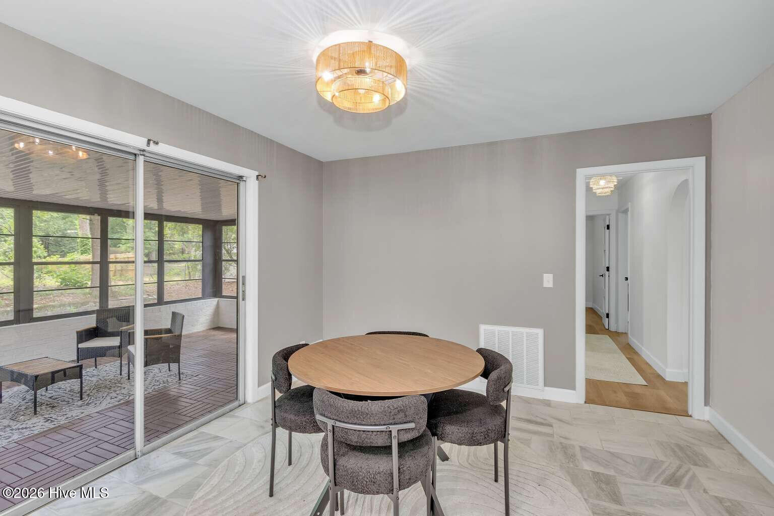 3438 Rushing Road Augusta, GA 30906 - Photo 10 of 31 Filippo.10