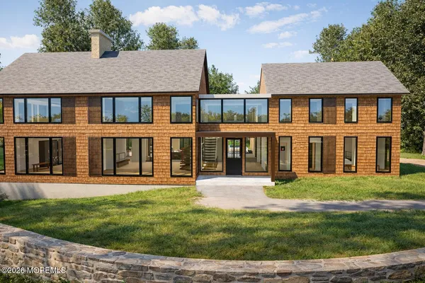 $1,349,000 | 26 Park Way, Atlantic Highlands, NJ 07716