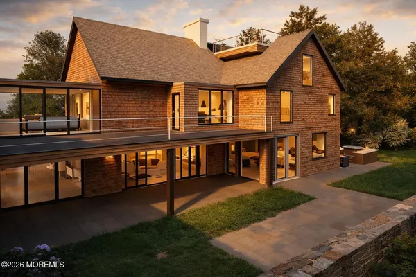 $1,349,000 | 26 Park Way, Atlantic Highlands, NJ 07716