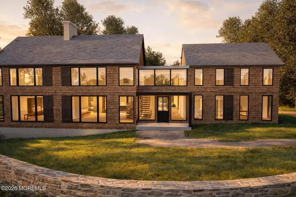 $1,349,000 | 26 Park Way, Atlantic Highlands, NJ 07716